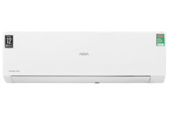 Điều hoà Aqua Inverter 24000btu 2.5 HP AQA-RV24QA2