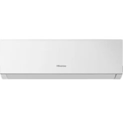 Điều hòa Hisense 1 chiều 9000BTU 1.0hp AS-10CR4RYDDJ02