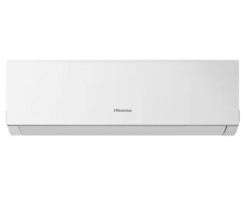 Điều hòa Hisense 1 chiều 12000BTU 1.5hp AS-12CR4RVEDJ01