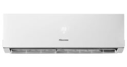 Điều hòa Hisense 1 chiều 12000BTU 1.5hp AS-12CR4RVEDJ01