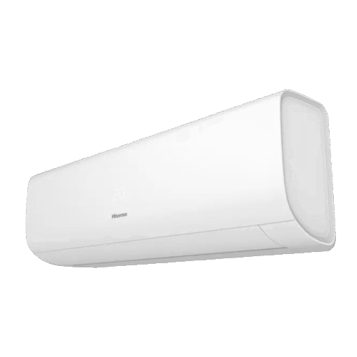 Điều Hòa Hisense 12000Btu 1 Chiều Inverter AS-12TR4RYDTU00B