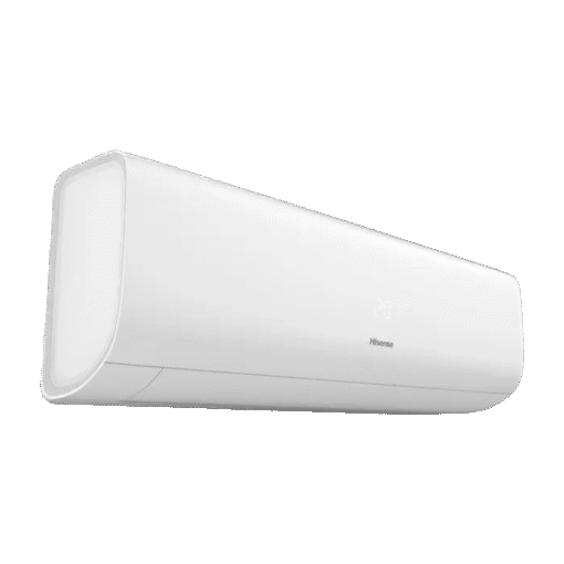Điều Hòa Hisense 12000Btu 1 Chiều Inverter AS-12TR4RYDTU00B