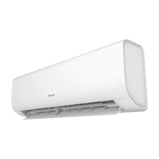 Điều Hòa Hisense 12000Btu 1 Chiều Inverter AS-12TR4RYDTU00B
