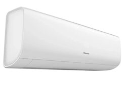Điều hoà Hisense inverter 18000BTU 2 HP AS-18TW4RGATU00
