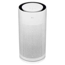 Máy lọc không khí LG PuriCare Aero Hit AS35GGW10.ABAE 35W