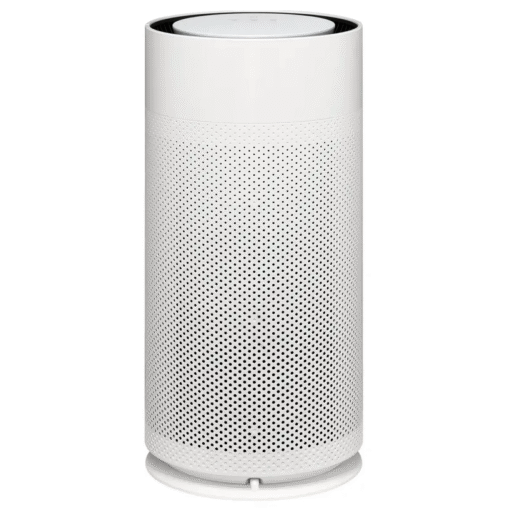 Máy lọc không khí LG PuriCare Aero Hit AS35GGW10.ABAE 35W