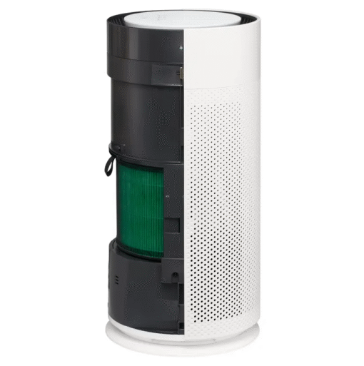 Máy lọc không khí LG PuriCare Aero Hit AS35GGW10.ABAE 35W