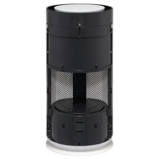 Máy lọc không khí LG PuriCare Aero Hit AS35GGW10.ABAE 35W