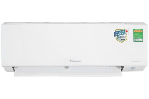 Điều hoà Daikin Inverter 1 HP 9200btu ATKB25YVMV