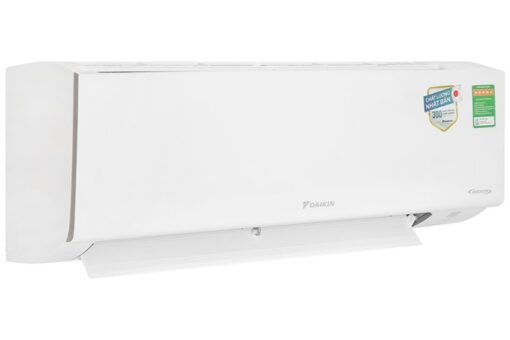 Điều hoà Daikin Inverter 1 HP 9200btu ATKB25YVMV