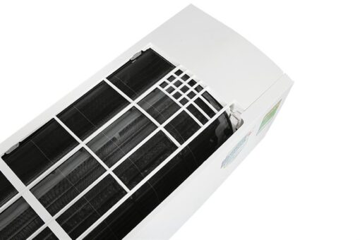 Điều hoà Daikin Inverter 1 HP 9200btu ATKB25YVMV