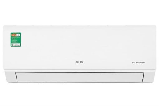Điều hoà AUX Inverter 9200btu 1 HP AW10CAA4DI-3VN