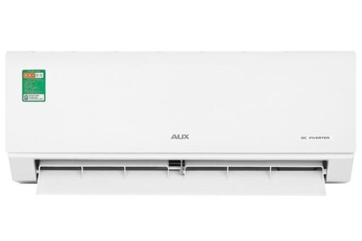 Điều hoà AUX Inverter 9200btu 1 HP AW10CAA4DI-3VN