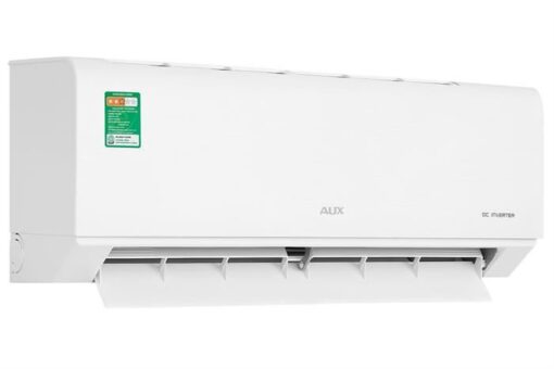 Điều hoà AUX Inverter 9200btu 1 HP AW10CAA4DI-3VN