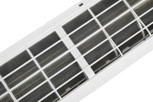 Điều hoà AUX Inverter 9200btu 1 HP AW10CAA4DI-3VN