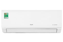 Điều hoà AUX Inverter 9200btu 1 HP AW10CAA4DI-3VN