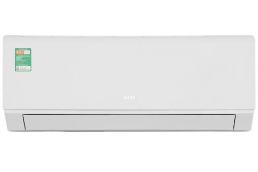 Máy lạnh AUX Inverter 12100btu 1.5 HP AW13CAA4DI-3VN
