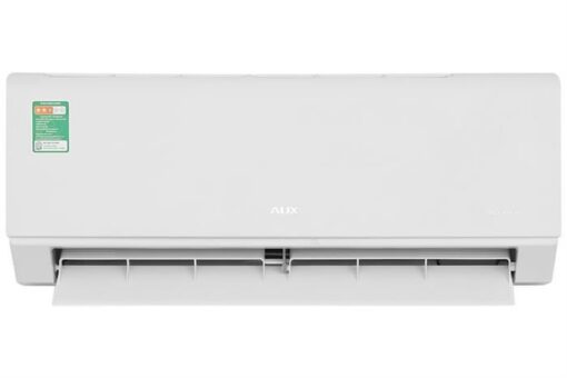 Máy lạnh AUX Inverter 12100btu 1.5 HP AW13CAA4DI-3VN