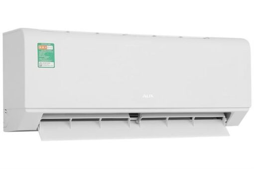 Máy lạnh AUX Inverter 12100btu 1.5 HP AW13CAA4DI-3VN