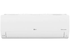 Điều hòa LG 2 chiều Inverter 2HP-18.000BTU B18END1