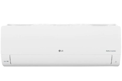 Điều hòa LG 2 chiều Inverter 2HP-18.000BTU B18END1