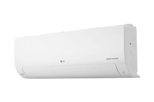 Điều hòa LG 2 chiều Inverter 2HP-18.000BTU B18END1