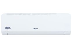 Điều hòa Gree Inverter 12000btu BD12CI