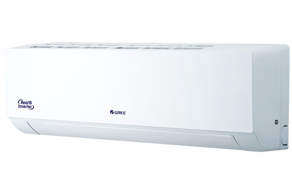 Điều hòa Gree Inverter 12000btu BD12CI