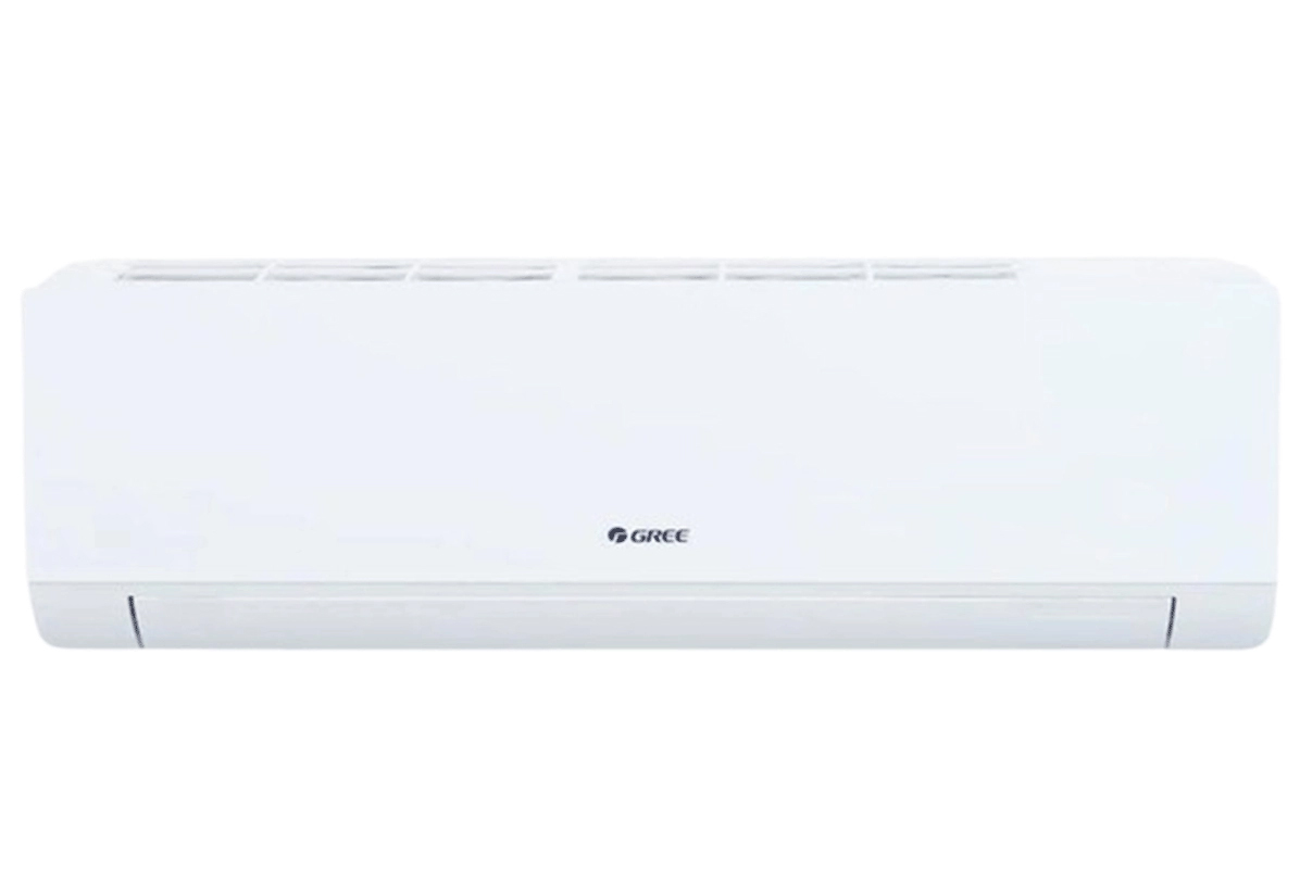 Điều hòa Gree 1.5HP 12000BTU 1 chiều BD12CN