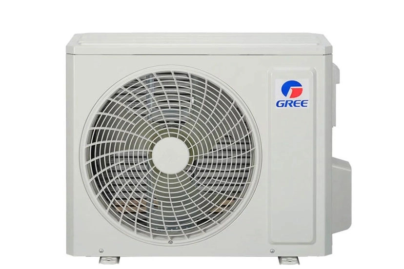 Điều hòa Gree 1.5HP 12000BTU 1 chiều BD12CN