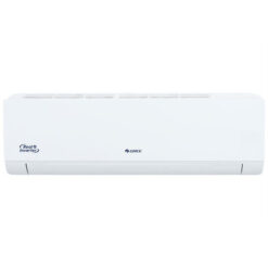 Điều hòa Gree Inverter 18000 BTU BD18CI