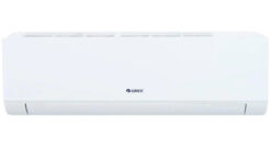 Điều hòa Gree 2HP 18000BTU 1 chiều BD18CN