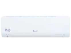 Điều hòa Gree 2HP 18000Btu 2 Chiều Inverter BD18HI