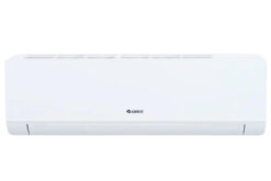 Điều hòa Gree 2.5HP 24000BTU 1 chiều BD24CN