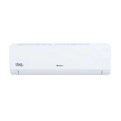 Điều hòa Gree 2.5HP 24000Btu 2 Chiều Inverter BD24HI