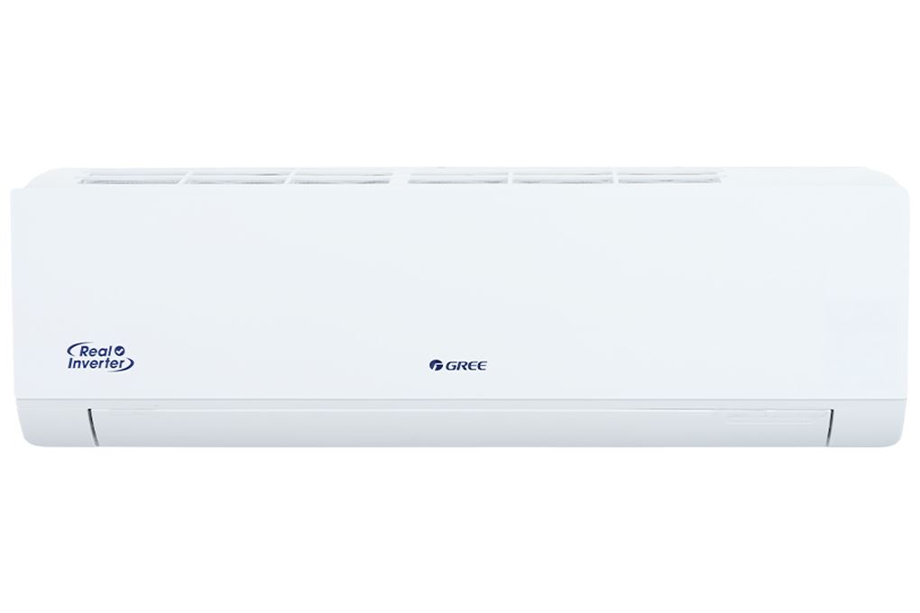 Điều hòa Gree 1HP 9000Btu 2 Chiều Inverter BD9HI