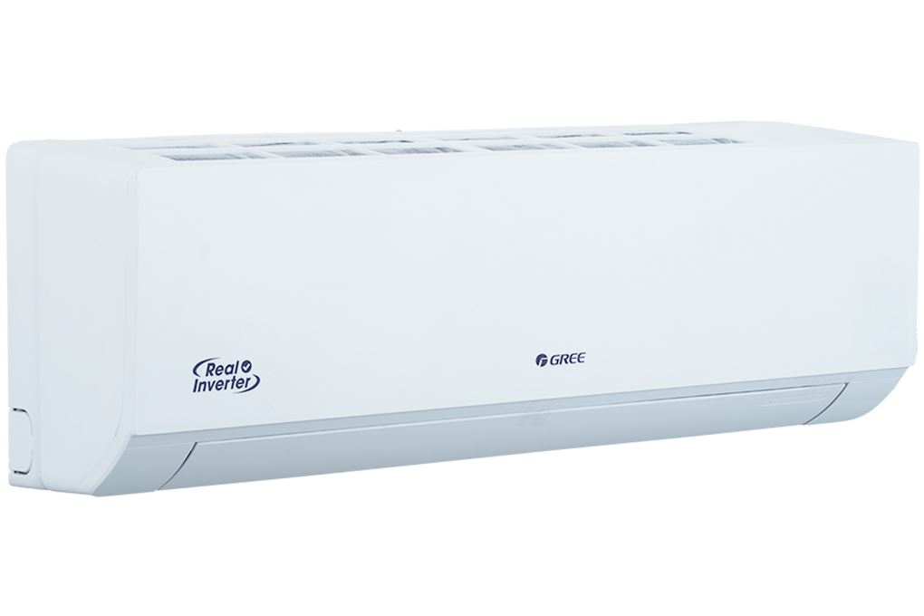 Điều hòa Gree 1HP 9000Btu 2 Chiều Inverter BD9HI