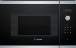 Lò vi sóng Bosch BEL523MS0 serie 4