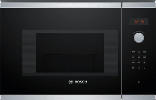 Lò vi sóng Bosch BEL523MS0 serie 4