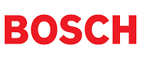 Máy rửa bát Bosch
