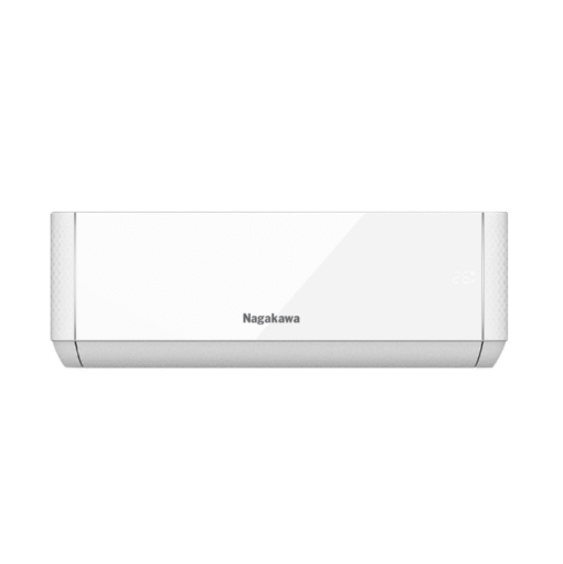 Điều hòa treo tường Inverter 1 chiều NIS-C09R2T29
