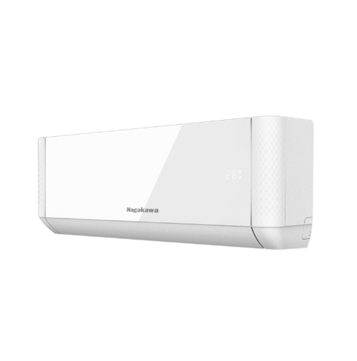 Điều hòa treo tường Inverter 1 chiều NIS-C09R2T29