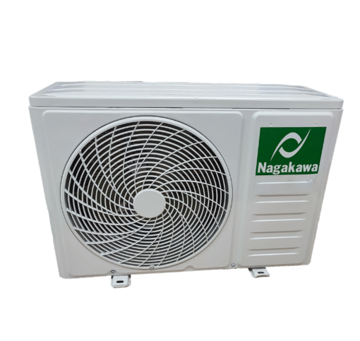Điều hòa treo tường Inverter 1 chiều NIS-C09R2T29
