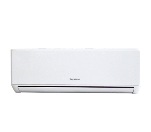 Điều hòa 1 chiều Nagakawa 9000Btu NS-C09R2T30