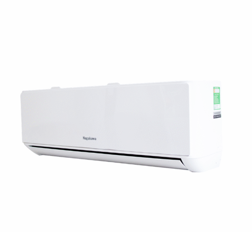 Điều hòa 1 chiều Nagakawa 9000Btu NS-C09R2T30
