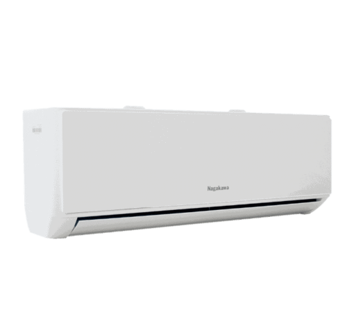 Điều hòa 1 chiều Nagakawa 9000Btu NS-C09R2T30