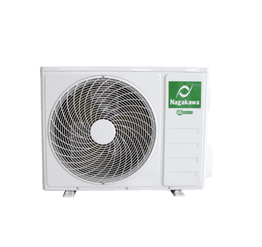Điều hòa 1 chiều Nagakawa 9000Btu NS-C09R2T30