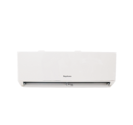 Điều hòa Nagakawa 12000BTU 1 chiều NS-C12R2T30