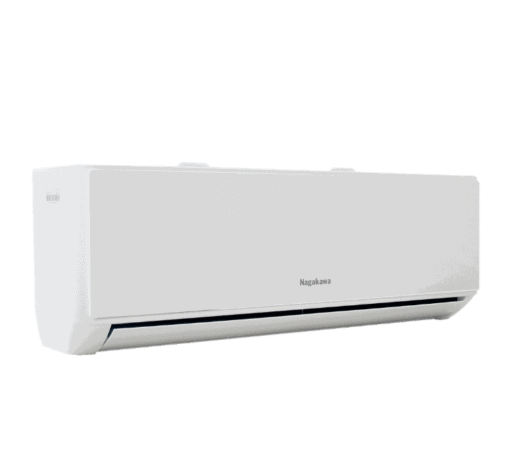 Điều hòa Nagakawa 12000BTU 1 chiều NS-C12R2T30