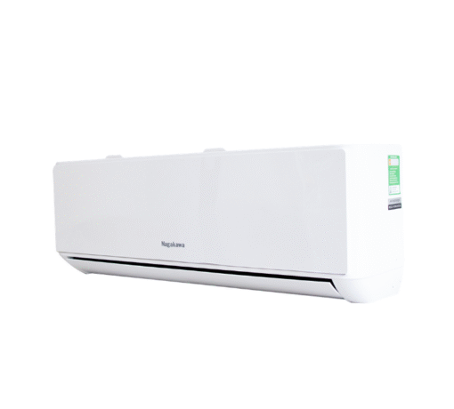 Điều hòa Nagakawa 12000BTU 1 chiều NS-C12R2T30